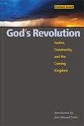 God's Revolution