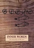 Inner Words